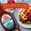 Log Cabin Sugar Free Syrup for Pancakes and Waffles, 24