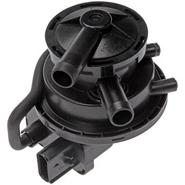 Dorman 310-210 Evaporative Emissions System Leak Detection Pump Compatible with Select Chrysler/Dodge/Plymouth Models