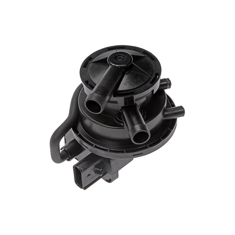 Dorman 310-210 Evaporative Emissions System Leak Detection Pump Compatible with