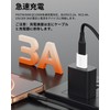 BOMIE USB Type-C Converter Adapter, PD27W/66W, QC100W, Fast Charging, 5Gbps,