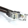 kenable ADSL 2+ High Speed Broadband Modem Cable RJ11 to