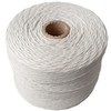 Generic Kitchen Twine Cotton Twine Meat Vegetable Fish Food Grade