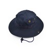UltraKey Boonie Hat Classic Bush Hats Sun Hats Bucket Caps
