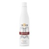 Yellow Nutritive Shampoo + Leave-in Acondicionador