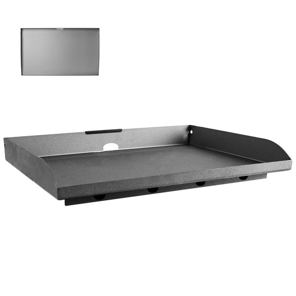 Upgrade Griddle Top for Blackstone 22 Inch 1666 1813 2304