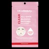 MCoBeauty All-Over Blemish Patches