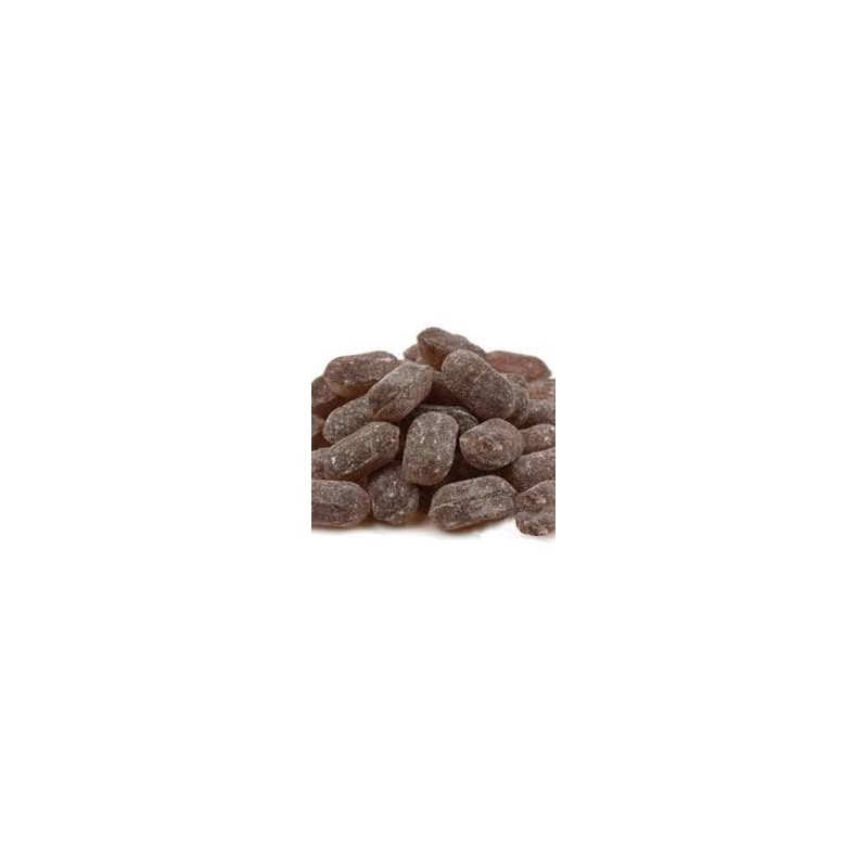 Olde Fashioned Gotas lijadas || Tina de 1.75 libras (perro