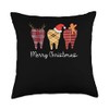 Christmas Gifts For Women Men Kids Dentist Pajama Merry Christmas