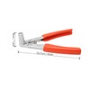 Battery Terminal Spreader Aluminum Alloy Professional Ergonomic Design Battery For