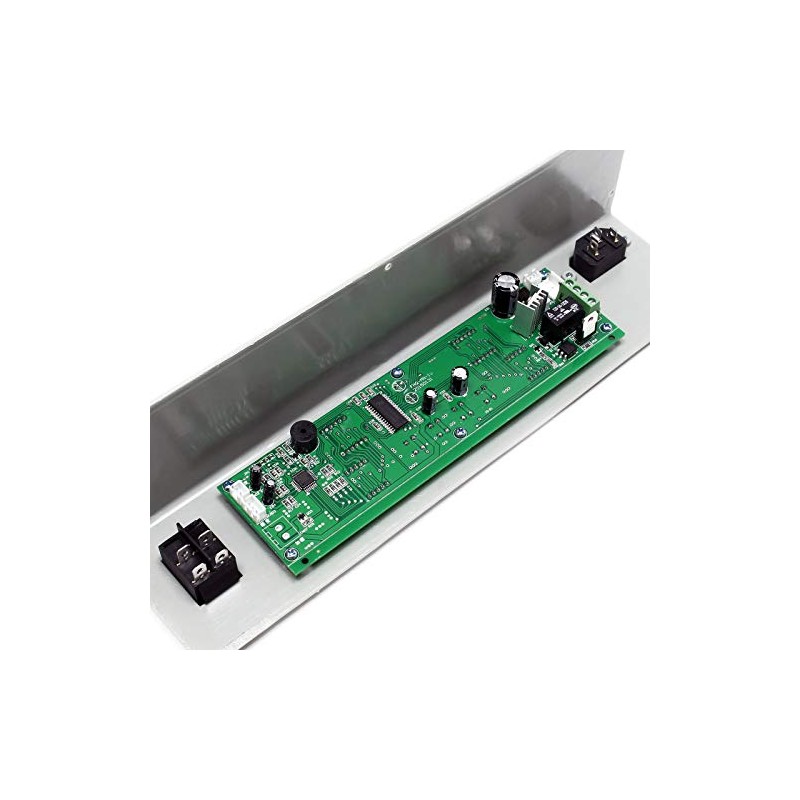 Wiltec Replacement Part for Automatic Incubator WQ Series 48 Eggs