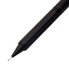 LIFT+ Mechanical Pencil 0.5mm LI2500.05-BK