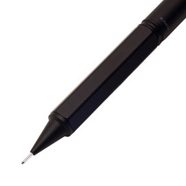 LIFT+ Mechanical Pencil 0.5mm LI2500.05-BK