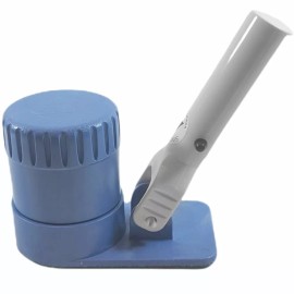 Purity Pool OS Out Spot Stain Remover