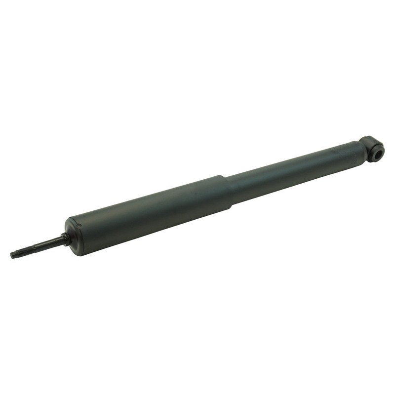 KYB Excel-G 343127 343135 Front Rear Shock Absorber Kit Set