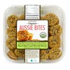 Organic Aussie Bites 30 OZ. (2 Pack)
