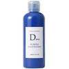 Bisho Akari D Plus Murasaki Treatment N, 7.8 fl oz