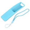 Silicone Protective Case for BN59 01312A 01312B Luminous TV Remote