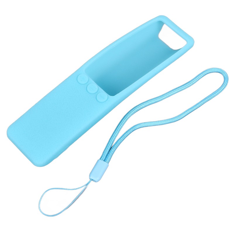 Silicone Protective Case for BN59 01312A 01312B Luminous TV Remote