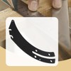 089240015076 N409059 Table Saw Riving Knife fit - by BERPSE