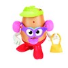 Playskool Maleta Divertida Señora Cara de Papa