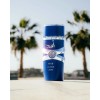 Lattafa Asad Zanzibar Perfume By Lattafa Eau De Parfum 3.4