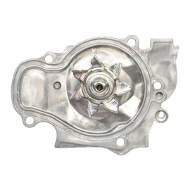 Silscvtt Timing Belt Kit With Water Pump Replacement for Acura CL 1997-1999 Replacement for Odyssey 1998 2.3L 19200-P0A-003