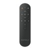 EVERSOLO BTR-12 Bluetooth Remote Control for DMP-A6, DMP-A6 Master, DMP