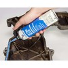 Permatex 85519 Sensor-Safe Ultra Blue RTV Silicone Gasket Maker, 9.5