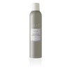 KEUNE Style Root Volumizer, 9.6 oz