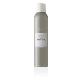KEUNE Style Root Volumizer, 9.6 oz