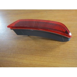 2019-2020 Jeep Cherokee Right Rear Fascia Reflector Bezel New Mopar OEM