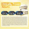 Numbuzin [Numbuzin]No.5 Vitamin Glutathione Dark Spot Laser 50ml