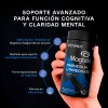 Magnesio Treonato Magtein 2000mg Elemental 180 Caps