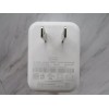eero NEW EERO 27W 9V USB-C Type AC Power Adapter