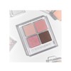 ROMAND Slide In Single 1.8g, Color:Slide In Single Case