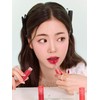 mini tattoo claire velvet tint / mini 타투 끌레르 벨벳