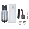 Repuesto Bomba Gasolina Ford Explorer 4.0l 1997-2001