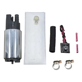 Repuesto Bomba Gasolina Ford Explorer 4.0l 1997-2001
