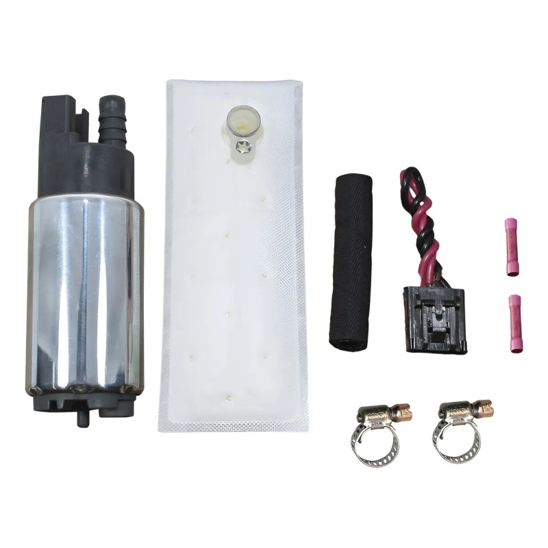 Repuesto Bomba Gasolina Ford Explorer 4.0l 1997-2001