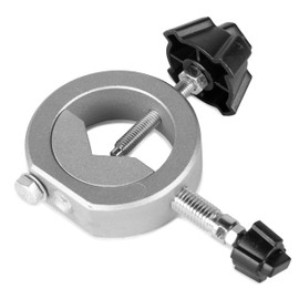 WEN 3-Piece Woodworker’s Sharpening Accessory Kit for 8-Inch and 10-Inch Sharpening Systems (42703)