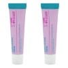 2pc Gentle Retinol Cream (suave De Retinol)-good Molecules