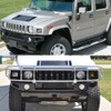 Tonsya For 2003 2004 2005 2006 2007 2008 2009 Hummer