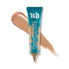 Urban Decay Hydromaniac Base de Maquillaje Matte Hidratante Con Color