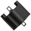 Caltric Ignition Coil for Mariner Outboard 15 Hp 15Hp M