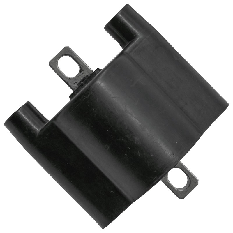 Caltric Ignition Coil for Mariner Outboard 15 Hp 15Hp M