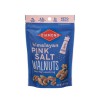 Diamond Walnuts Salted Snack Healthy Protein Superfood Non GMO 1