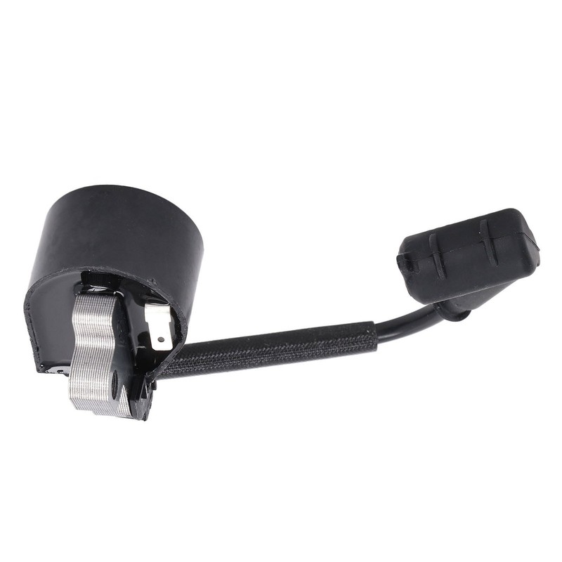 Chainsaw Engine Ignition Coils Spark Plug Kit 0000 400 1300