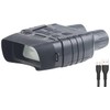 Zavarius Binoculars Camera: Night vision binocular with HD video camera,
