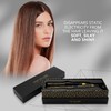 CORIOLISS C Trip Mini | Hair Straighteners for Women |