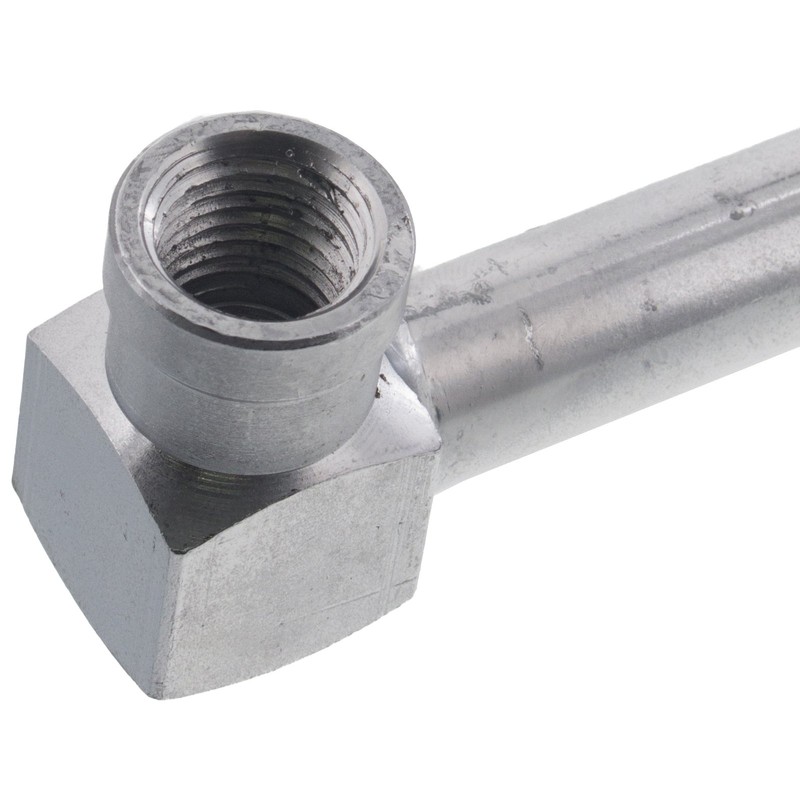 BE Pressure Whirl-A-Way Replacement Spray Bar for 20" Flat Surface